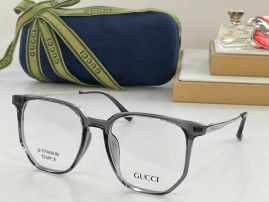 Picture of Gucci Optical Glasses _SKUfw51951729fw
